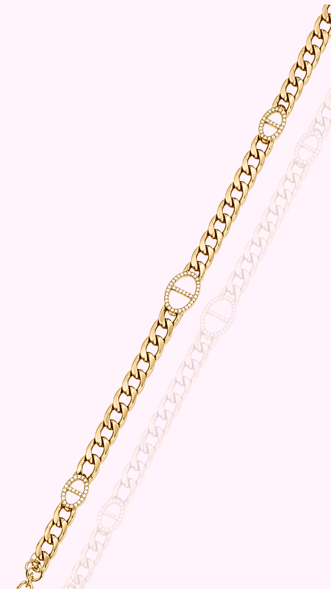 BRACELET CLARYS