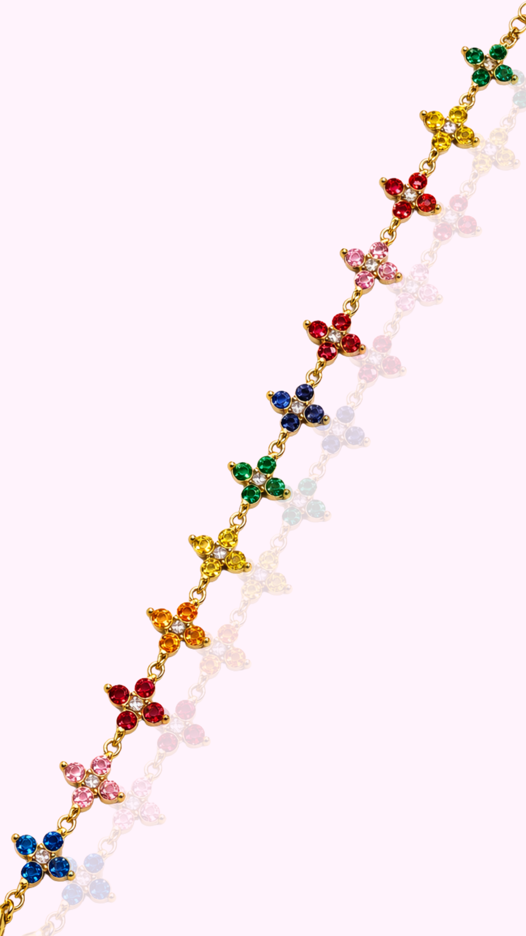 BRACELET PARADISE
