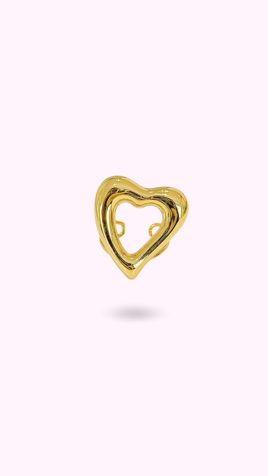 BAGUE LENA