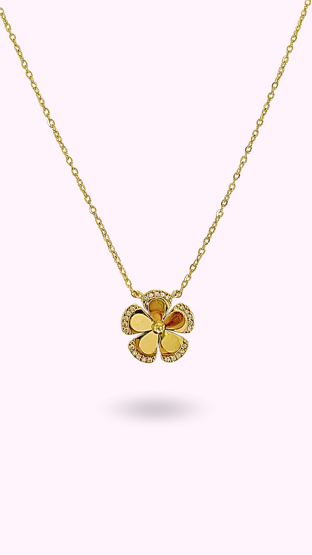COLLIER JULIA