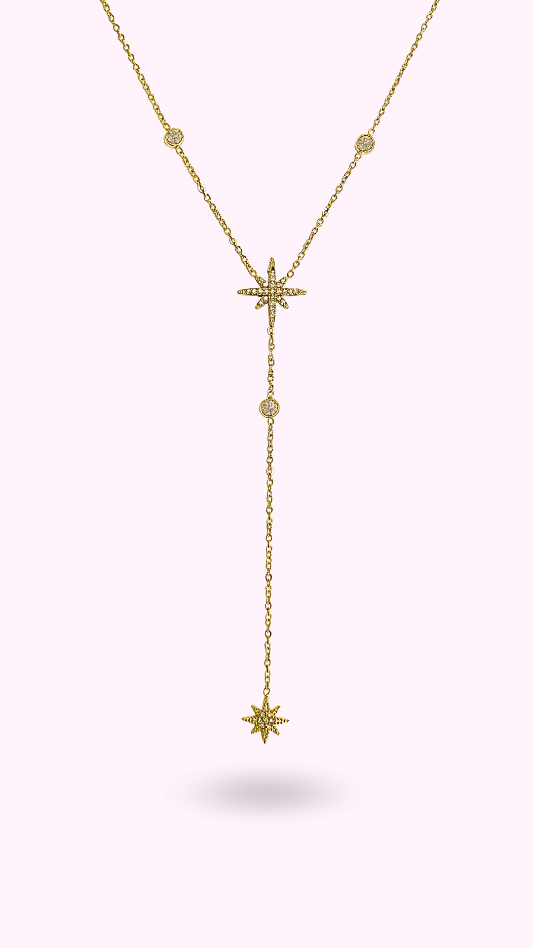 COLLIER SARAH