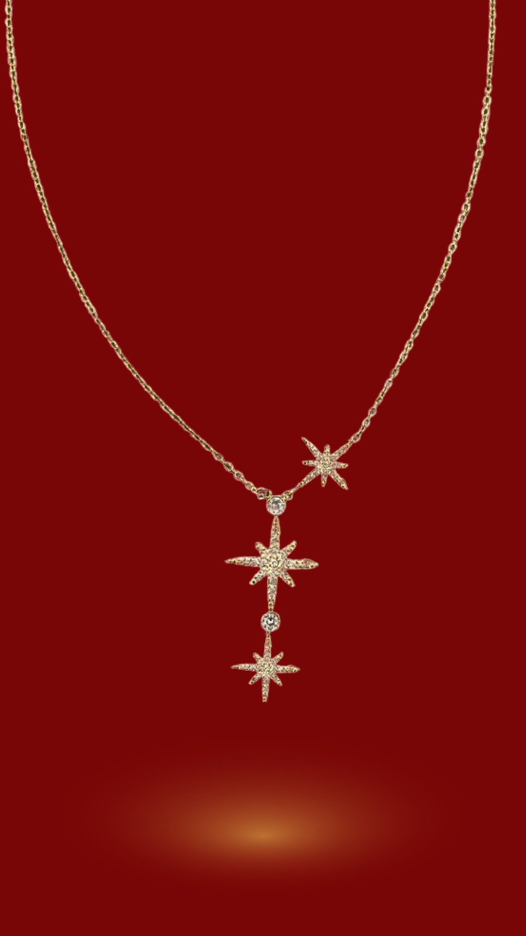 COFFRET SANTA