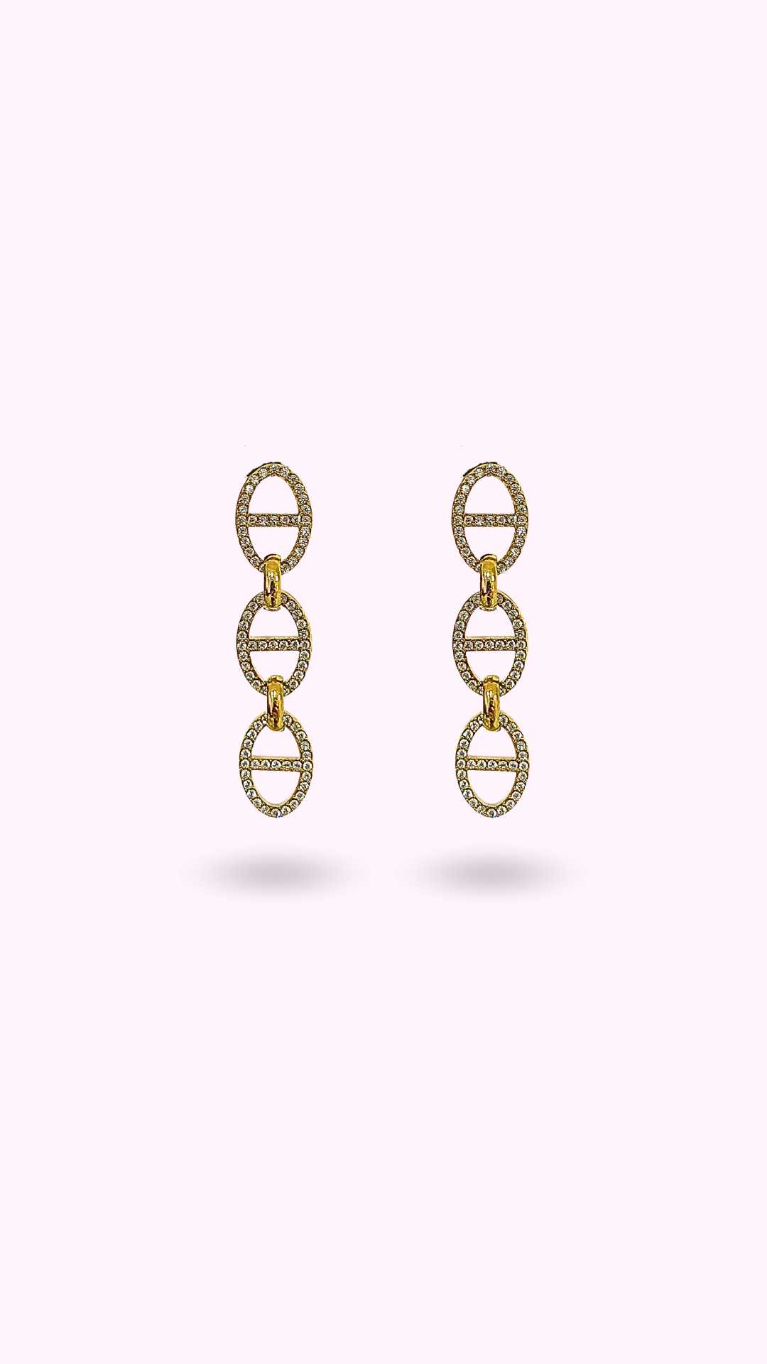 BOUCLES AMOUR