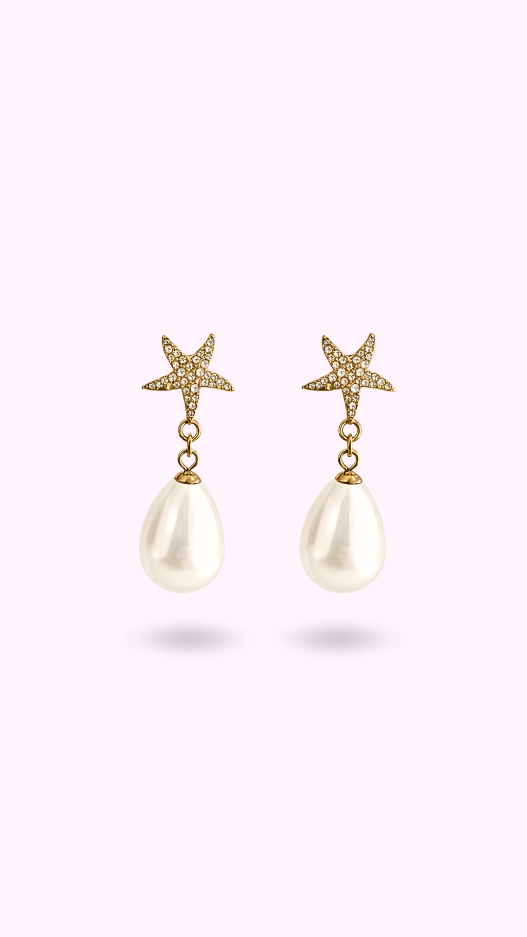 BOUCLES SAONI