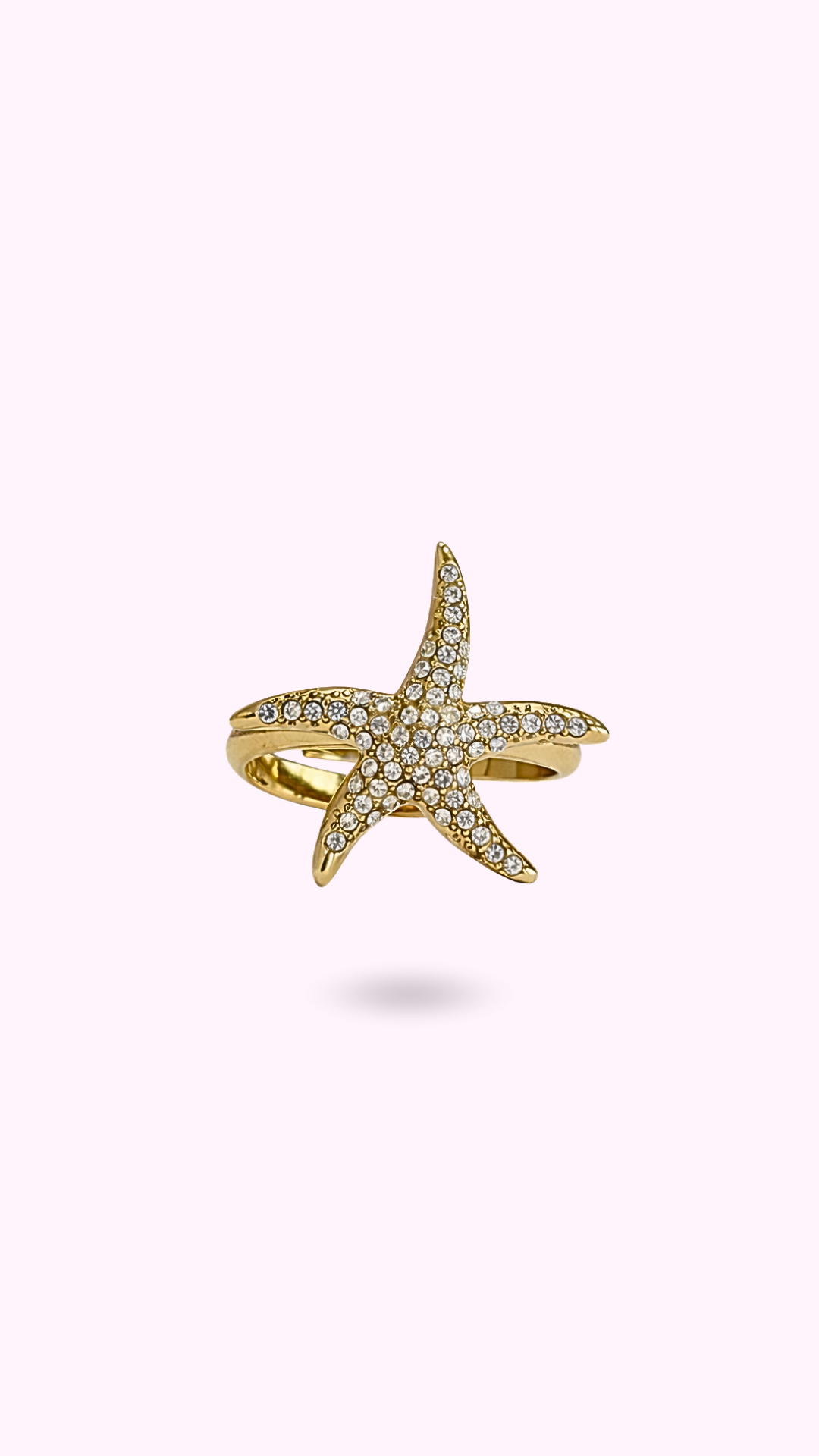 BAGUE MAHO