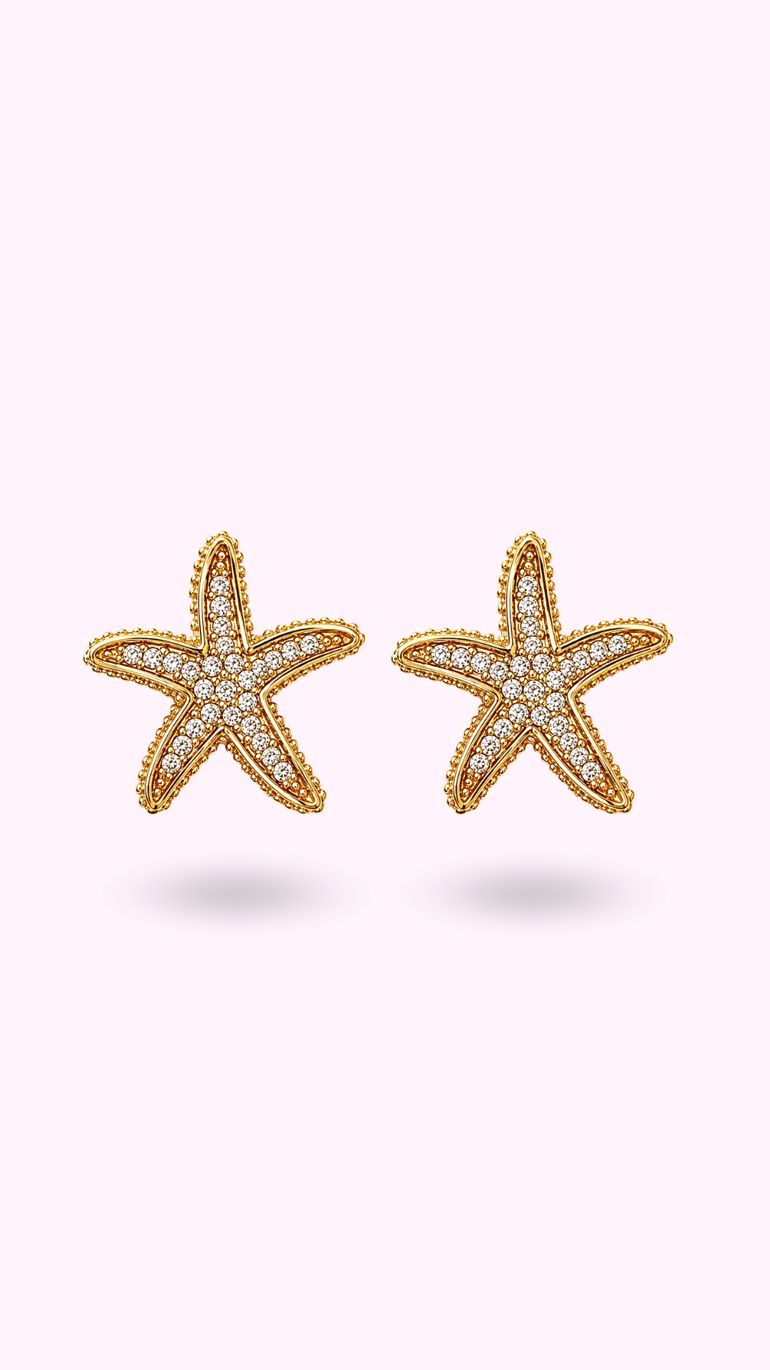 BOUCLES NEREA