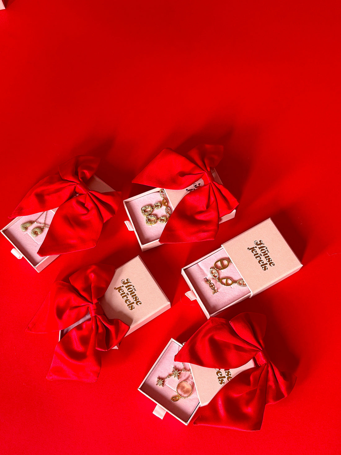COFFRET RUBY