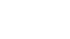 Myhouseofjewels